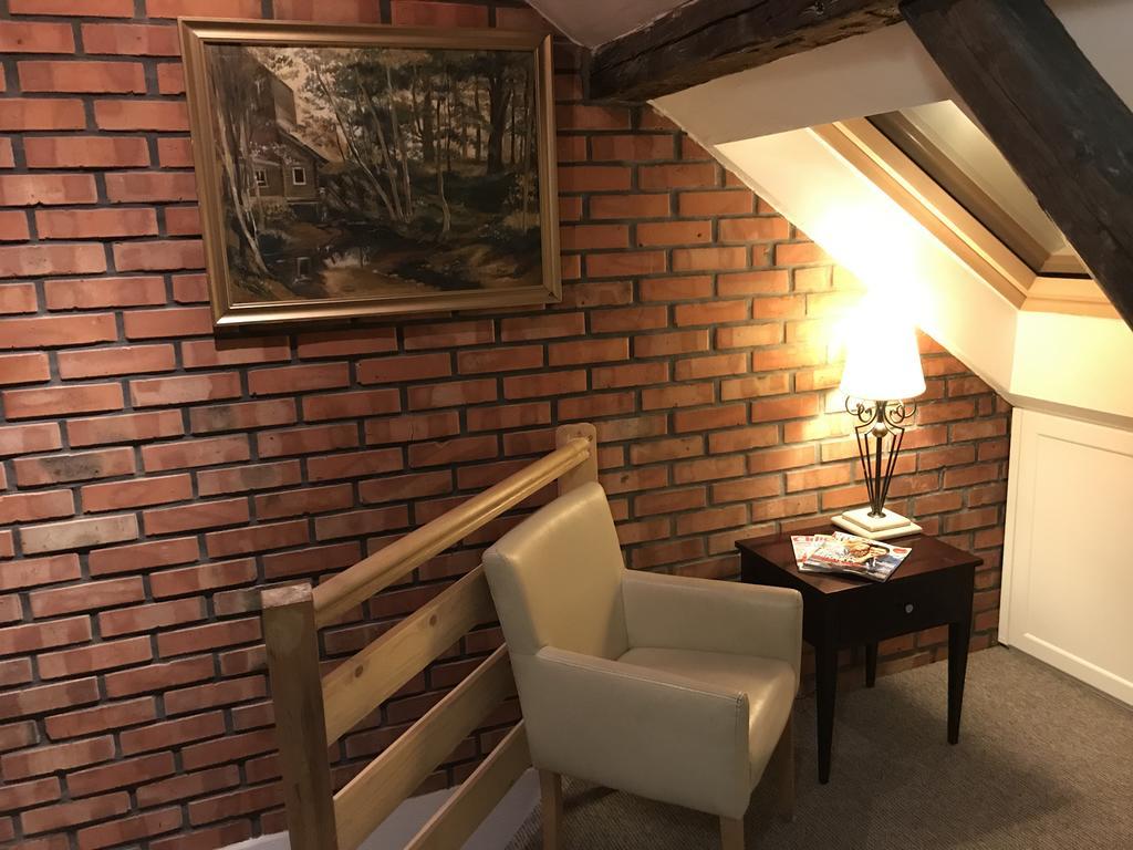 Apartamenty Madera Katowice Exterior foto